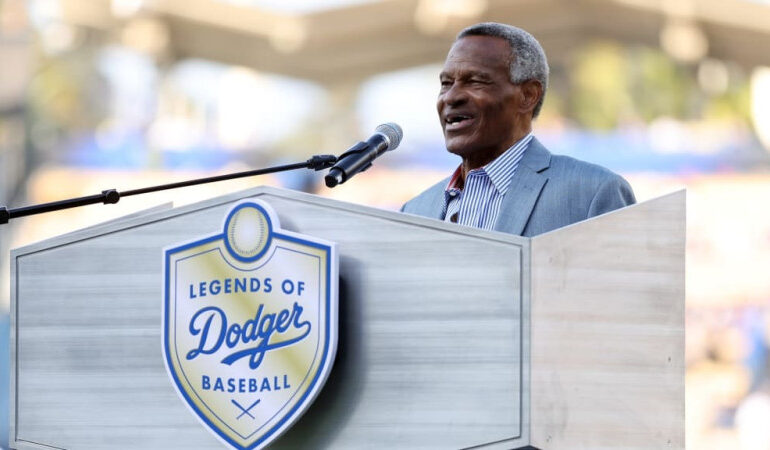 Licey entregará premio Manny Mota a su jugador que mejor represente los buenos valores