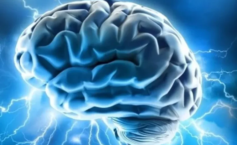 OMS afirma trastornos neurológicos afectan más tercio población