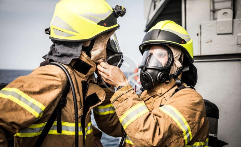 Rescatan mujer raptada durante 16 horas en Montecristi; fue golpeada y apuñalada por expareja