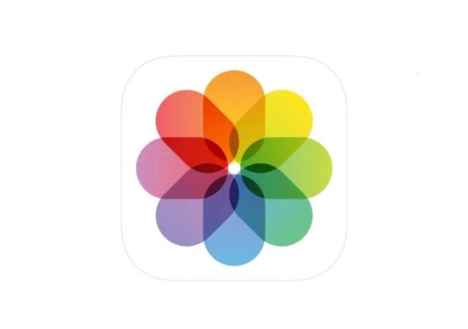 Apple y Google se unen para facilitar la transferencia de contenidos de Google Fotos a iCloud Fotos