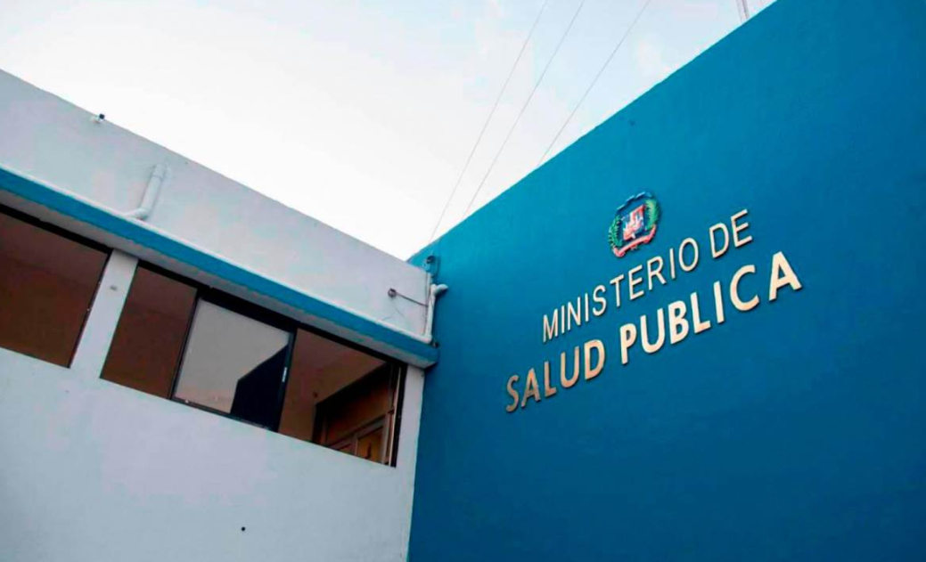 Ministerio de Salud llama a respetar la confidencialidad de los diagnósticos de VIH