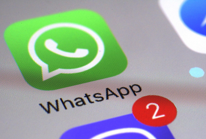 Cómo impedir que desconocidos te agreguen a grupos de WhatsApp para evitar caer en ciberestafas