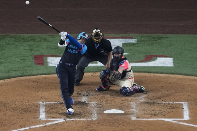 Dodgers y Cachorros inician temporada 2025 el 18 de marzo en Tokio, el resto comienza el 27 de marzo