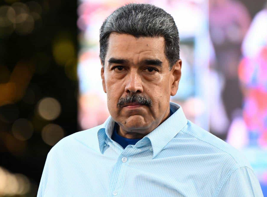 EE.UU. insiste que Maduro debe publicar actas de votación y evita anunciar sanciones