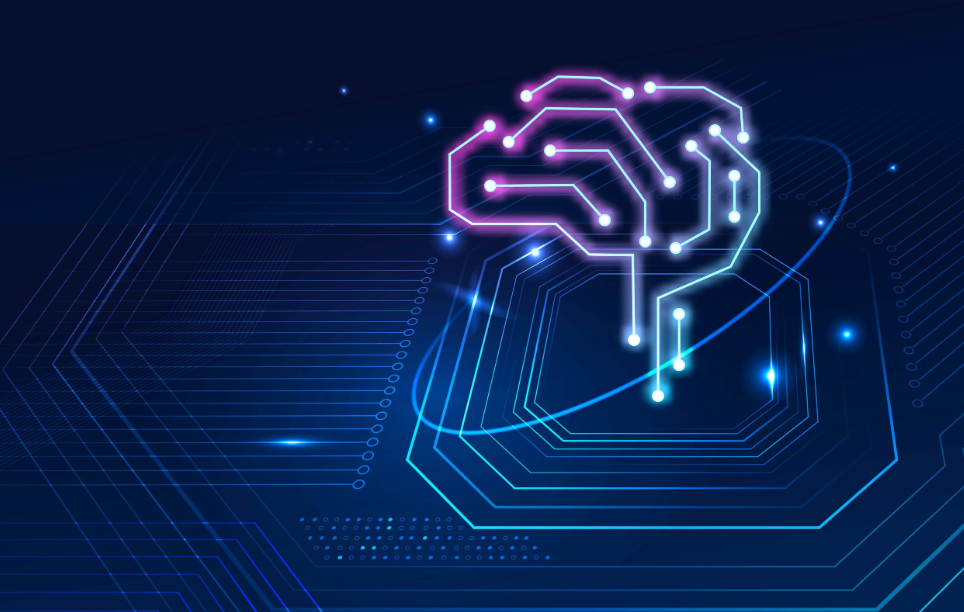 OpenAI lanza modelo de inteligencia artificial que puede "razonar"