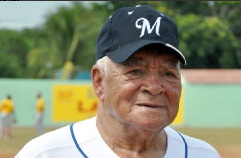 Presidente Abinader declara mañana martes Día de Duelo Nacional por fallecimiento de Osvaldo Virgil