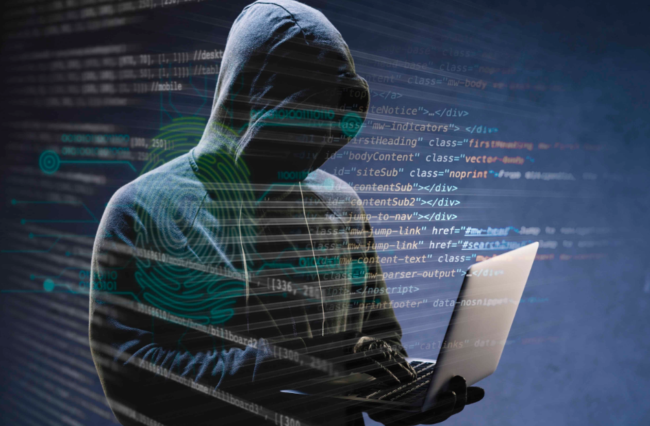 Nokia alerta del aumento de ciberataques a teleoperadoras por la IA y la automatización