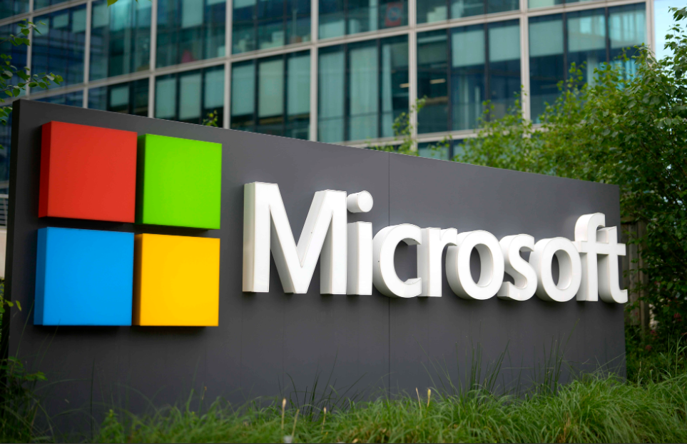 EE.UU. y Microsoft desarticulan un grupo de hackers rusos
