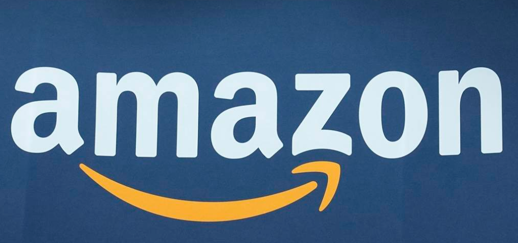 Juez en EE.UU. da luz verde a histórica demanda antimonopolio contra Amazon