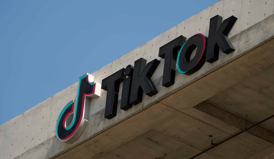 Estados de EEUU acusan a TikTok de perjudicar la salud mental de los jóvenes