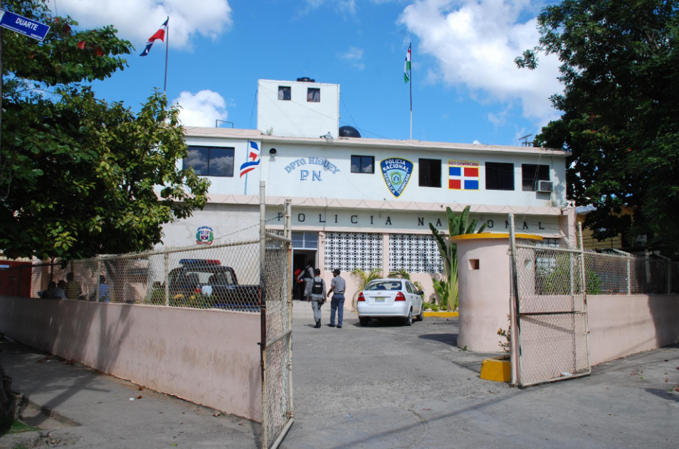 Autoridades investigan violación de una mujer en su vivienda en Higüey