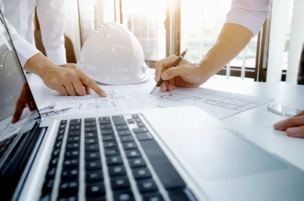 Cinco invenciones dominicanas patentadas a nivel internacional