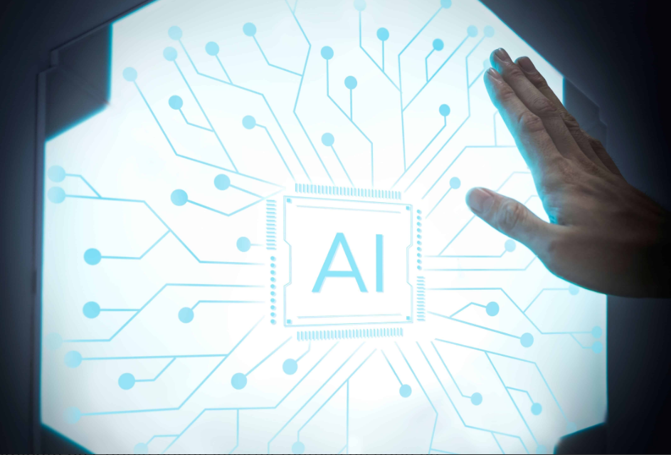 Google crea una herramienta capaz de insertar marcas de agua en textos generados por IA