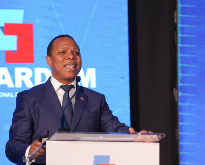 Digesett comenzará aplicación de alcoholímetros que fueron donados por el sector privado