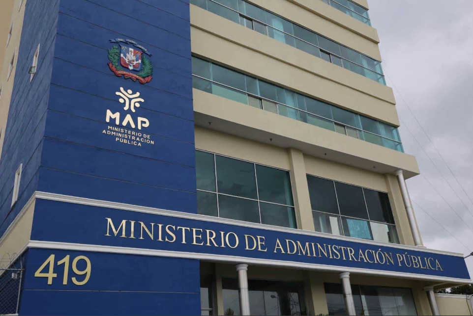 Empleados públicos deberán reportar pago de electricidad y agua a la entidad en la que trabajan