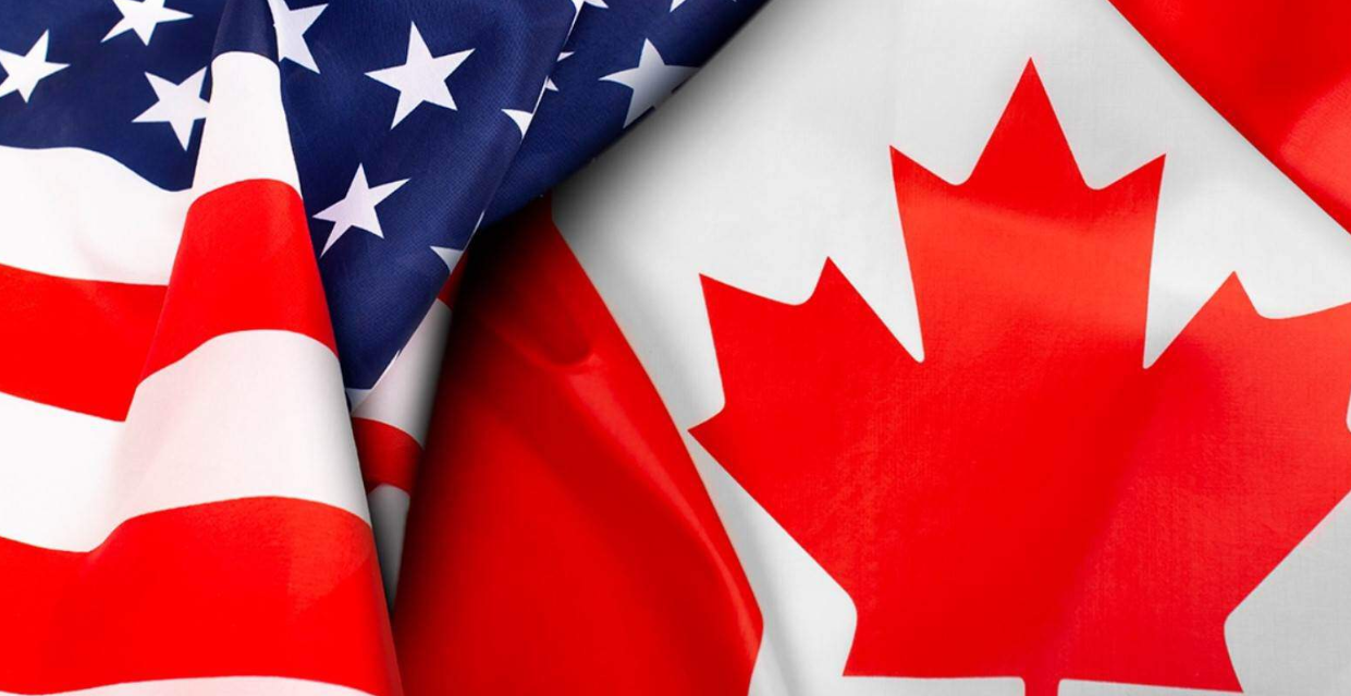 Canadá se preparara para posibles conflictos comerciales durante la presidencia de Trump