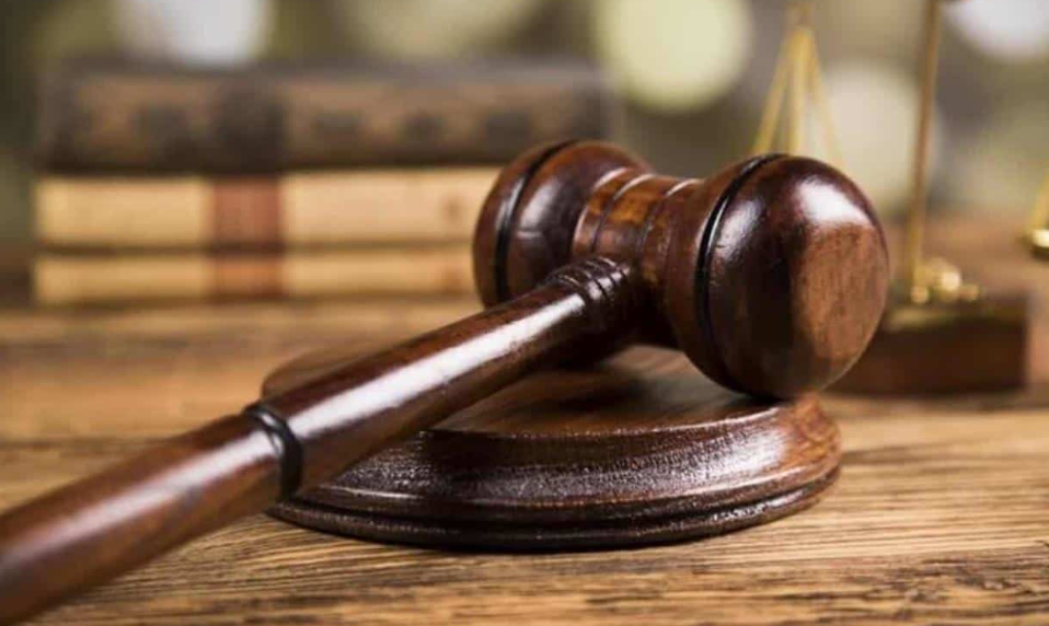 Hombre acusado de violar sexualmente a sus tres hijas es condenado a 20 años de prisión