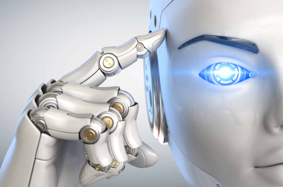 "La IA no aporta ningún beneficio a la sociedad", afirma la activista ecologista Sage Lenier