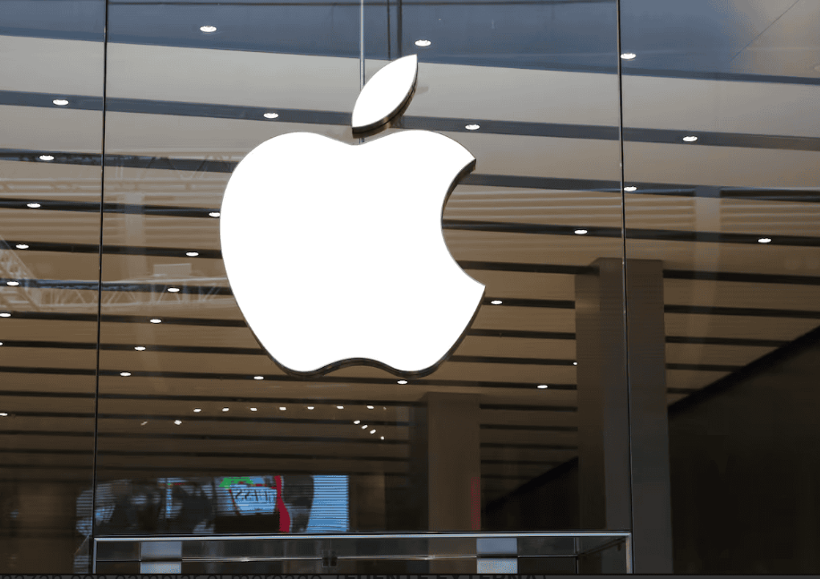 EE.UU. y sus luchas contra el monopolio de los gigantes tecnológicos