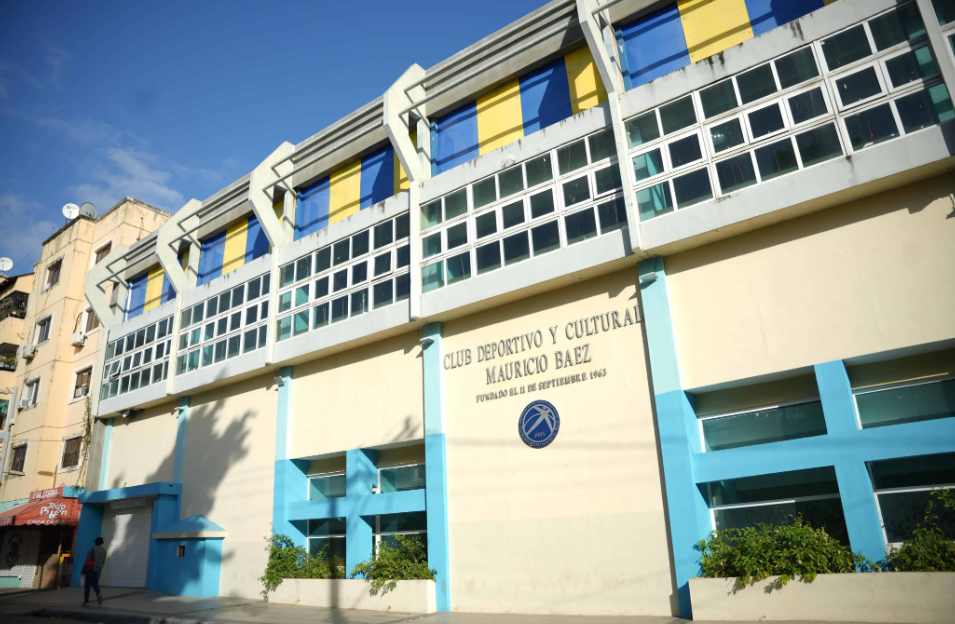 El Club Mauricio Báez hará operativo médico gratuito este sábado