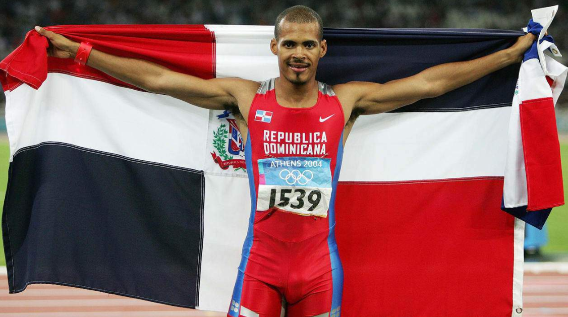 En los últimos 25 años el país sumó sus mayores éxitos deportivos