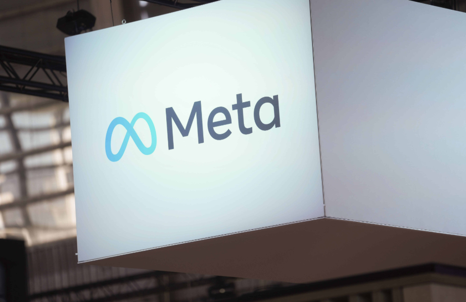 ¿Qué son las notas de contexto que Meta quiere implementar?