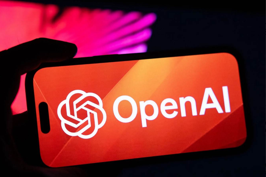 OpenAI presenta propuestas para que Estados Unidos lidere la carrera mundial de la IA