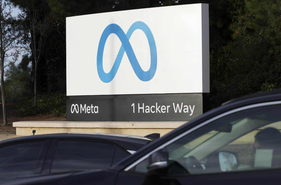 Meta desarrolla un sistema de IA que traduce instantáneamente de voz a voz en 36 idiomas