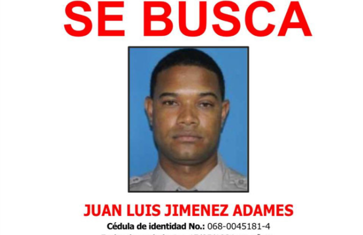 Conani asume custodia de tres menores hijos de mujer asesinada junto a su madre en La Vega