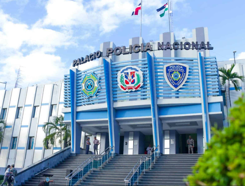 Identifican presuntos matadores de vigilante del residencial en Los Ríos