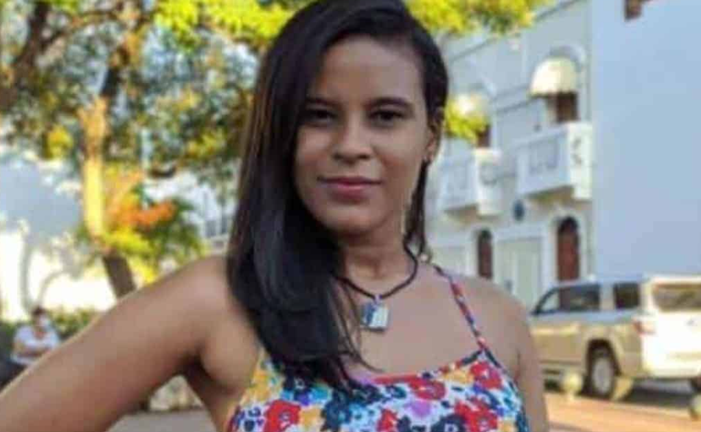 Condenan a 30 y 20 años de cárcel a dos hombres por muerte de profesora durante asalto