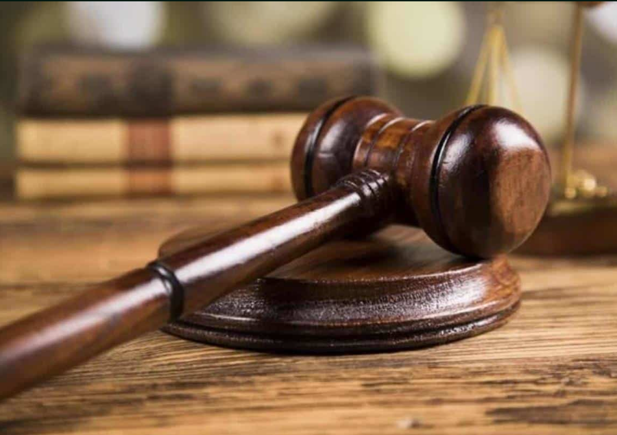 Condenan a un dominicano y a un haitiano por homicidio durante atraco en la provincia Montecristi