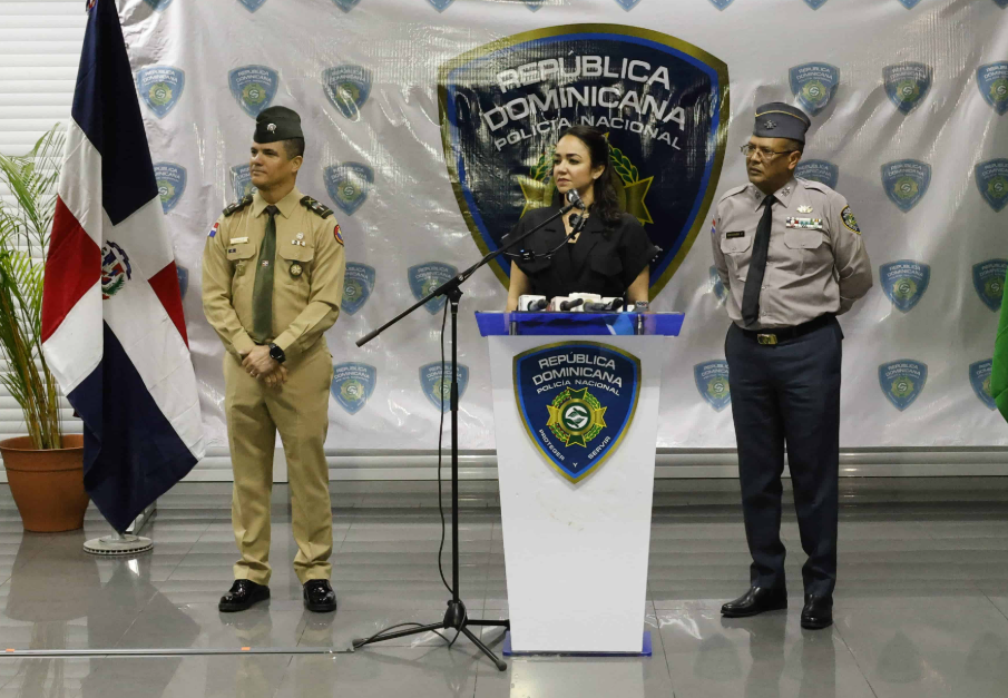 Aumenta tasa de homicidios al cierre de la última semana de febrero