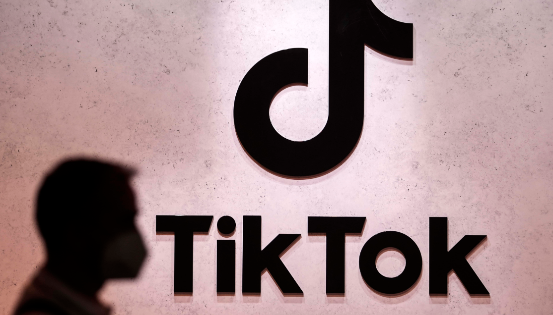 TikTok lanza una nueva función para que los padres bloqueen el acceso a sus adolescentes