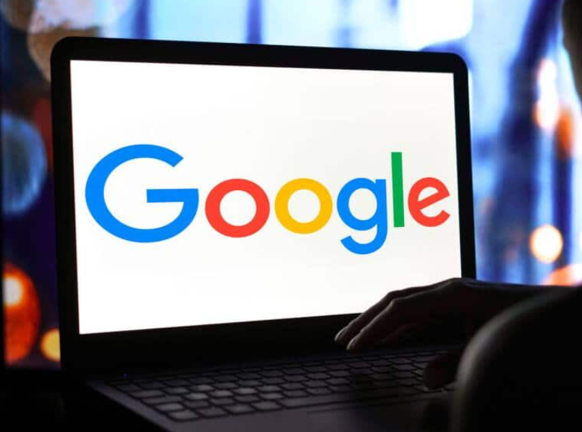 La IA de Google podrá acceder al historial de búsqueda para dar respuestas personalizadas