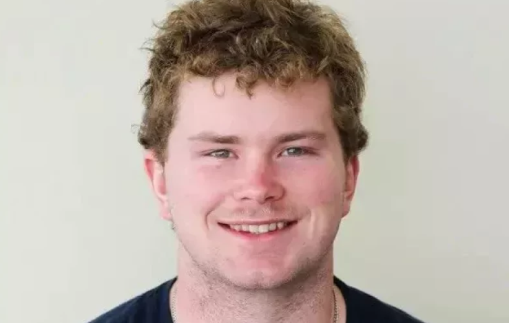 ¿Qué es un hábeas corpus preventivo? Recurso legal incoado por los abogados de Joshua Riibe