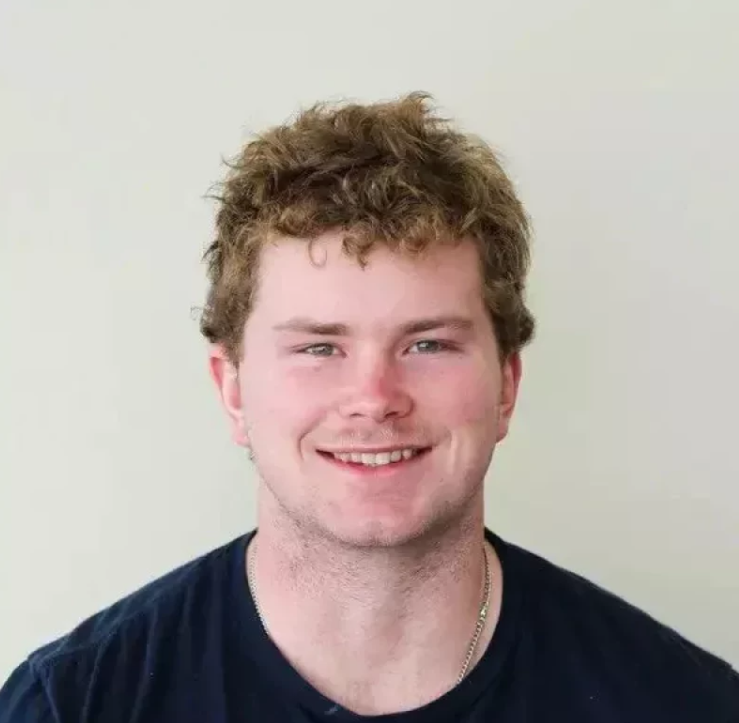 ¿Qué es un hábeas corpus preventivo? Recurso legal incoado por los abogados de Joshua Riibe