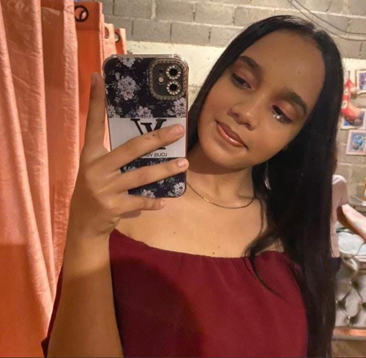 Otro feminicidio: Una joven de 20 años ultimada por su pareja de 32 en La Vega