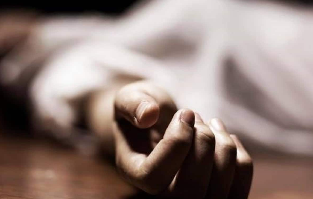 Hombre que ultimó a su suegra en Herrera secuestró a su pareja tras el crimen