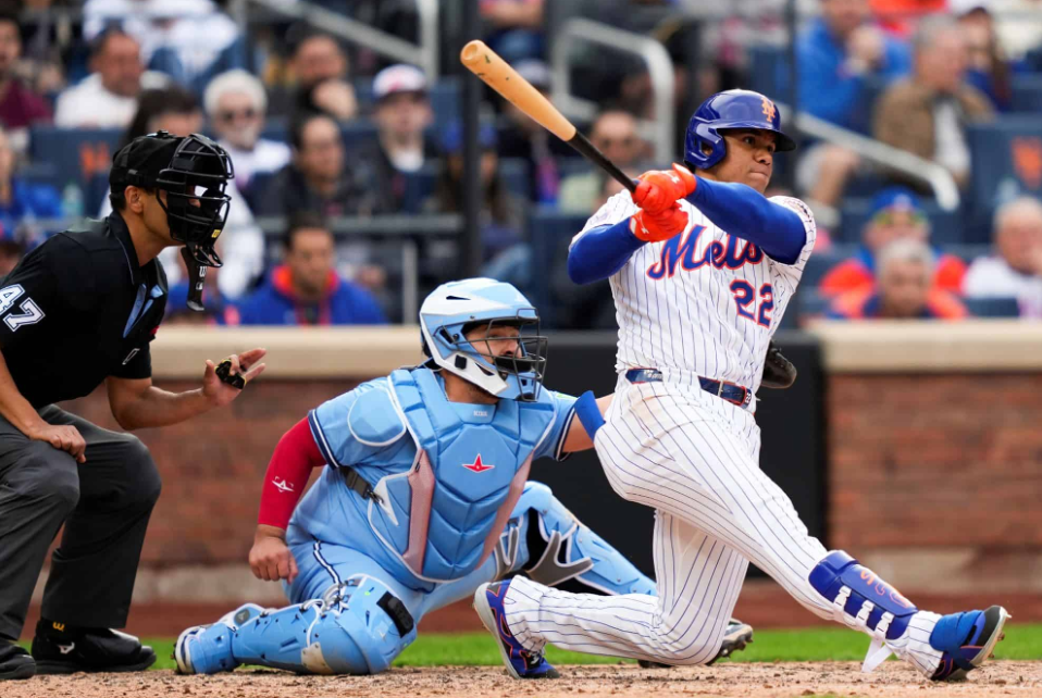 Los contratos más largos en la historia del béisbol tras la extensión de Guerrero Jr.