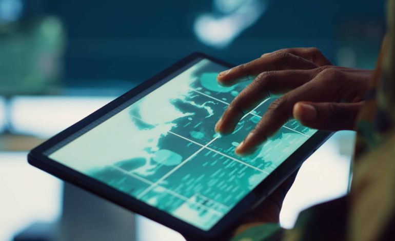 Agencias de noticias europeas instan a implementar normas frente a retos de IA generativa