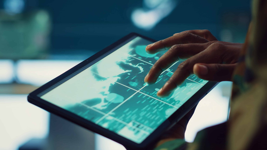 Agencias de noticias europeas instan a implementar normas frente a retos de IA generativa