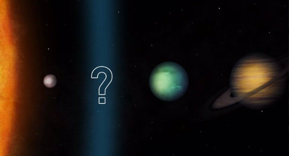 La inteligencia artificial acelera la búsqueda de mundos habitables