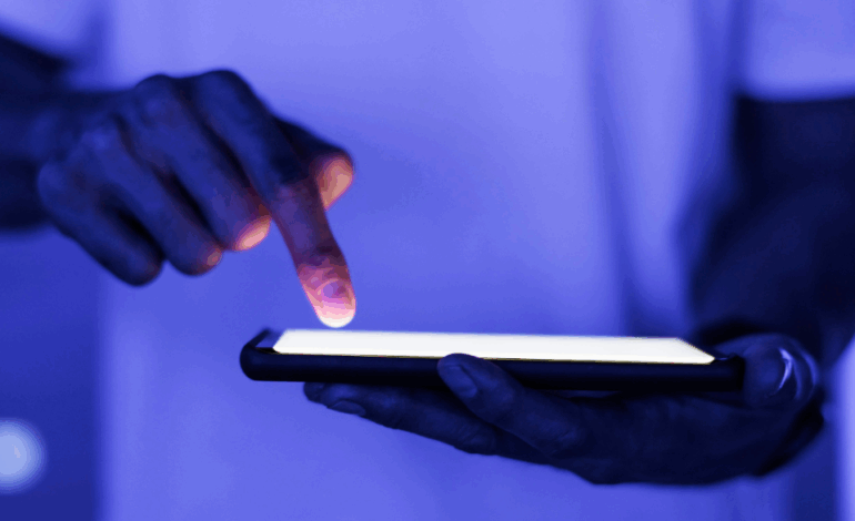 España defiende en la ONU un enfoque ético de la inteligencia artificial