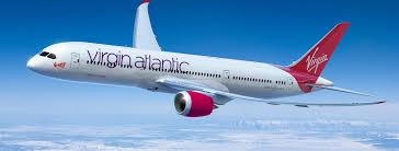 Avances tecnológicos: primer vuelo comercial con combustible 100% sostenible